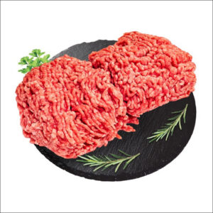 Carne de res