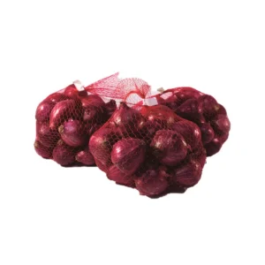 Cebolla