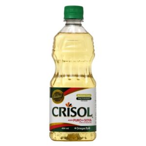 Aceite