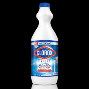 Cloro