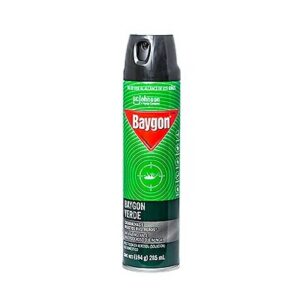Insecticida
