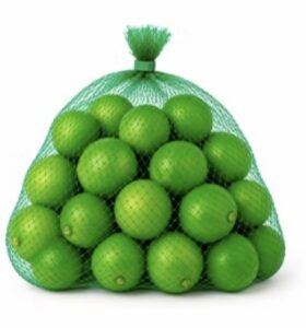 Limón